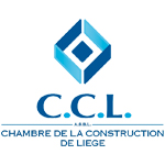 chambre-construction